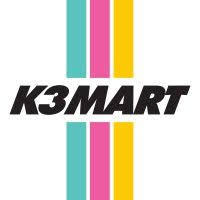 K3 Mart
